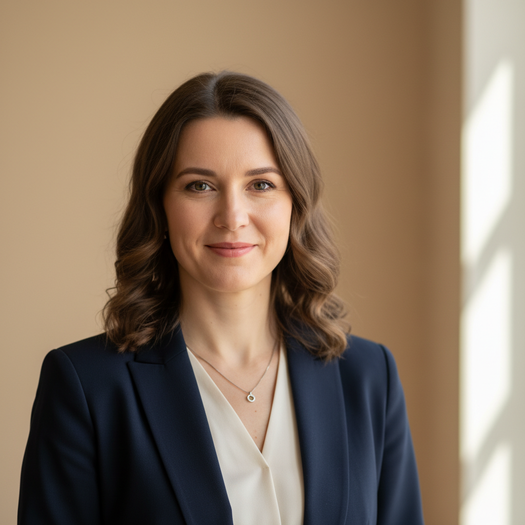 Ieva Stankevičiūtė